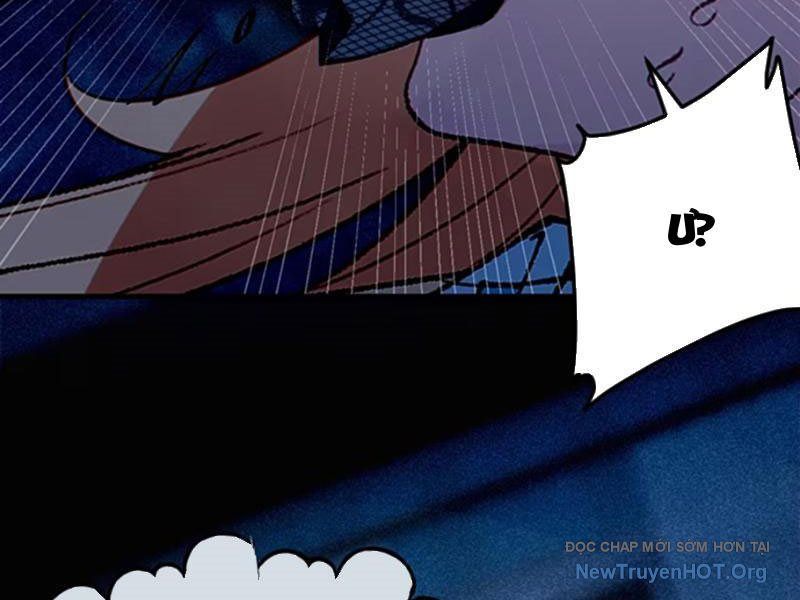 Sau Khi Ta Biến Thành Quái Vật Xúc Tu, Các Cô Ấy Càng Điên Cuồng Hơn!: Chapter 18