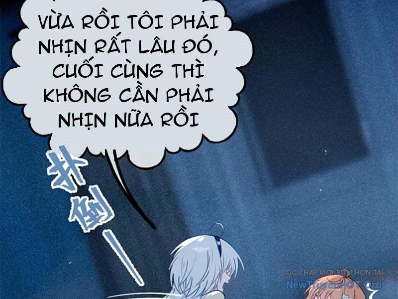 Sau Khi Ta Biến Thành Quái Vật Xúc Tu, Các Cô Ấy Càng Điên Cuồng Hơn!: Chapter 18