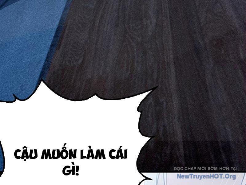 Sau Khi Ta Biến Thành Quái Vật Xúc Tu, Các Cô Ấy Càng Điên Cuồng Hơn!: Chapter 18