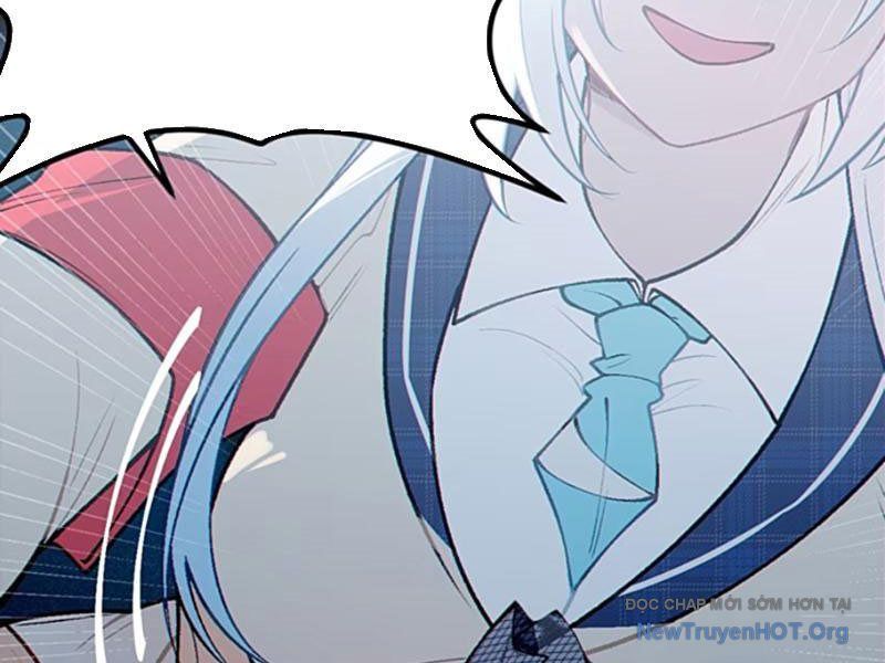 Sau Khi Ta Biến Thành Quái Vật Xúc Tu, Các Cô Ấy Càng Điên Cuồng Hơn!: Chapter 18
