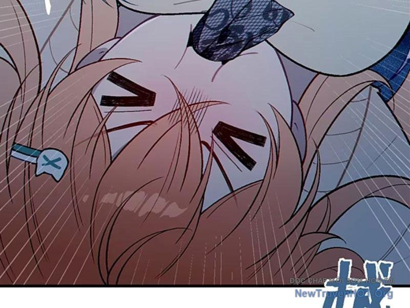Sau Khi Ta Biến Thành Quái Vật Xúc Tu, Các Cô Ấy Càng Điên Cuồng Hơn!: Chapter 18