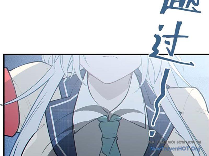 Sau Khi Ta Biến Thành Quái Vật Xúc Tu, Các Cô Ấy Càng Điên Cuồng Hơn!: Chapter 18