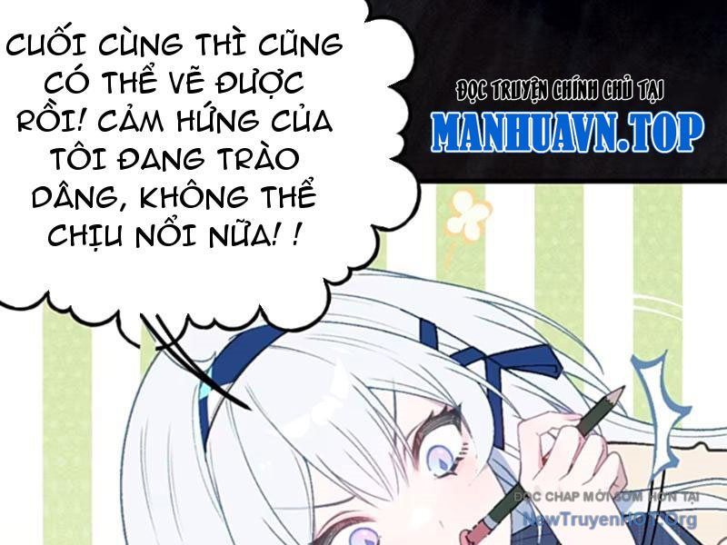 Sau Khi Ta Biến Thành Quái Vật Xúc Tu, Các Cô Ấy Càng Điên Cuồng Hơn!: Chapter 18