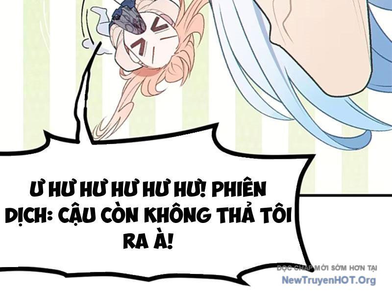 Sau Khi Ta Biến Thành Quái Vật Xúc Tu, Các Cô Ấy Càng Điên Cuồng Hơn!: Chapter 18