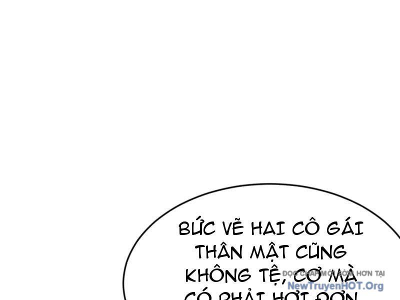Sau Khi Ta Biến Thành Quái Vật Xúc Tu, Các Cô Ấy Càng Điên Cuồng Hơn!: Chapter 18