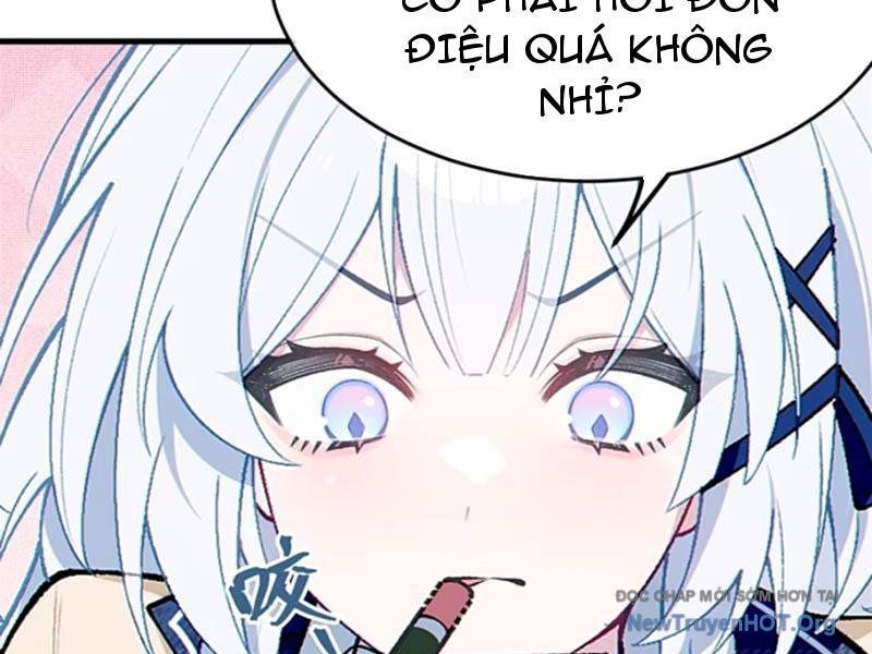 Sau Khi Ta Biến Thành Quái Vật Xúc Tu, Các Cô Ấy Càng Điên Cuồng Hơn!: Chapter 18