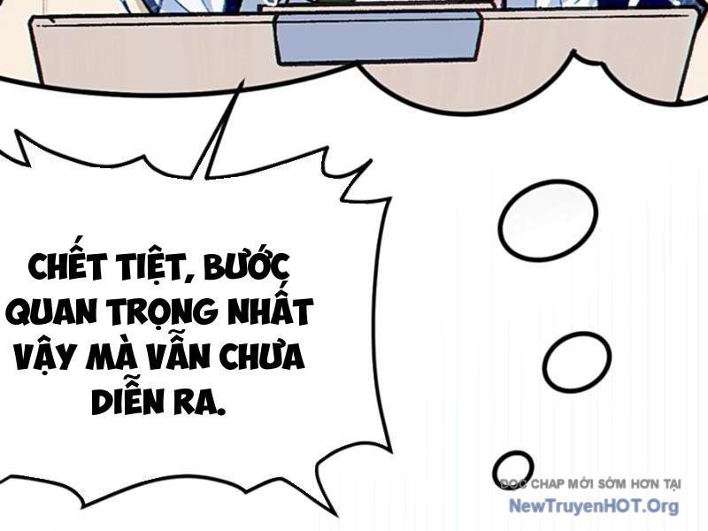 Sau Khi Ta Biến Thành Quái Vật Xúc Tu, Các Cô Ấy Càng Điên Cuồng Hơn!: Chapter 18