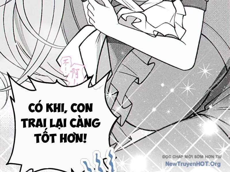 Sau Khi Ta Biến Thành Quái Vật Xúc Tu, Các Cô Ấy Càng Điên Cuồng Hơn!: Chapter 18