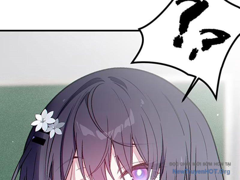 Sau Khi Ta Biến Thành Quái Vật Xúc Tu, Các Cô Ấy Càng Điên Cuồng Hơn!: Chapter 19