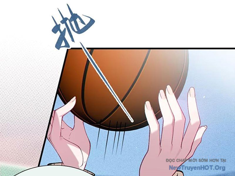 Sau Khi Ta Biến Thành Quái Vật Xúc Tu, Các Cô Ấy Càng Điên Cuồng Hơn!: Chapter 19