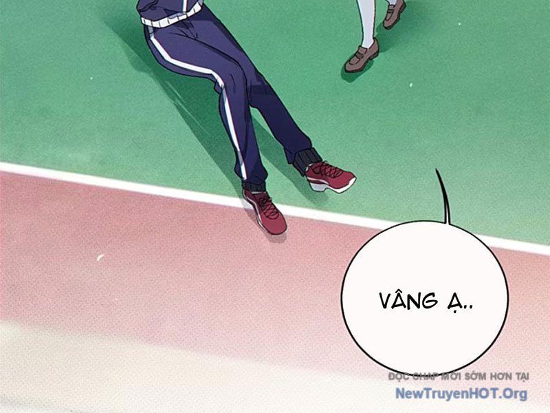 Sau Khi Ta Biến Thành Quái Vật Xúc Tu, Các Cô Ấy Càng Điên Cuồng Hơn!: Chapter 19