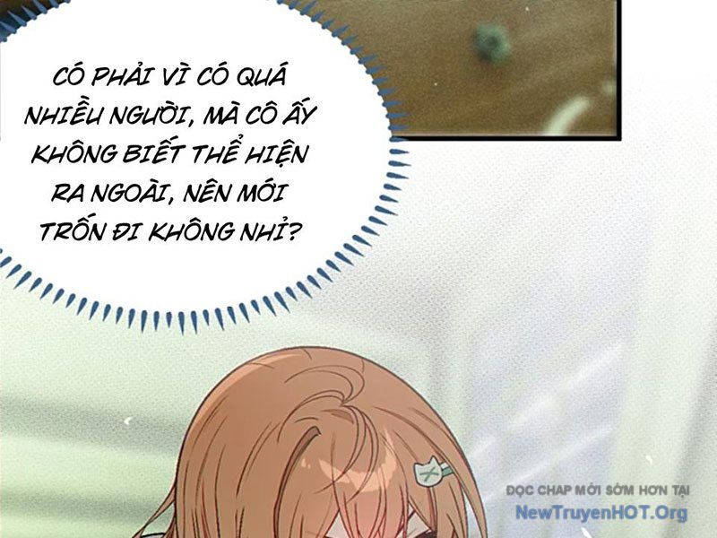 Sau Khi Ta Biến Thành Quái Vật Xúc Tu, Các Cô Ấy Càng Điên Cuồng Hơn!: Chapter 19