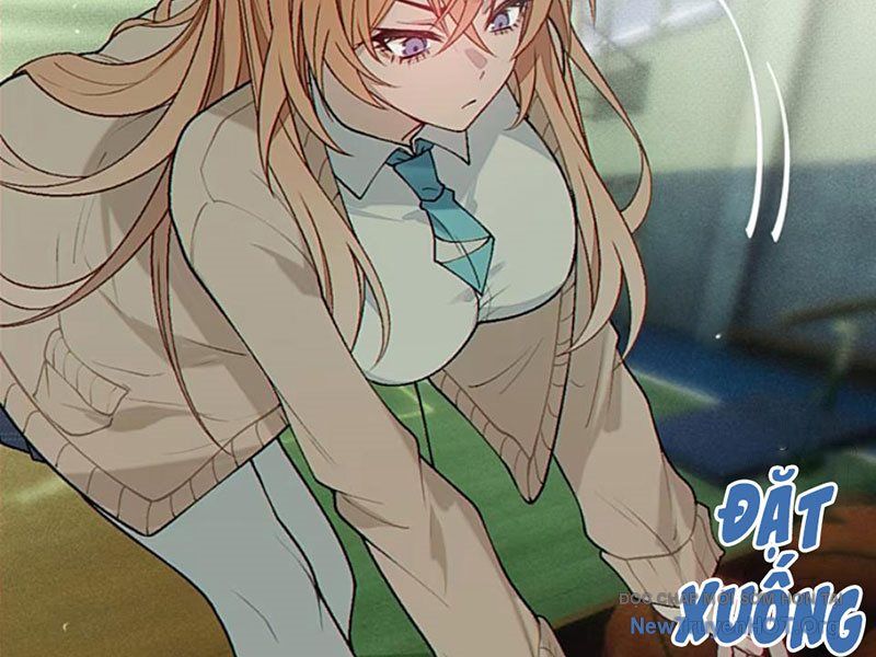 Sau Khi Ta Biến Thành Quái Vật Xúc Tu, Các Cô Ấy Càng Điên Cuồng Hơn!: Chapter 19