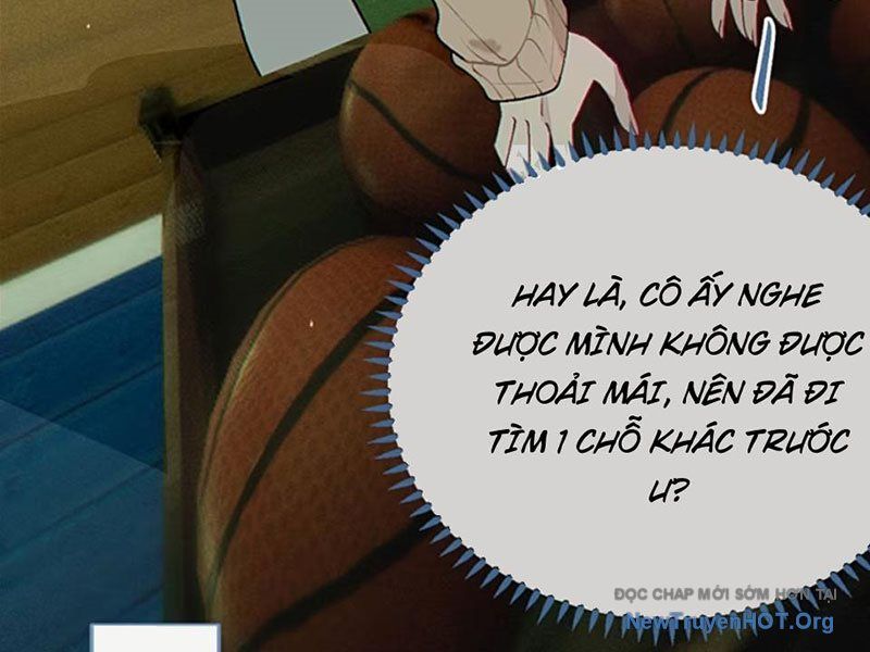 Sau Khi Ta Biến Thành Quái Vật Xúc Tu, Các Cô Ấy Càng Điên Cuồng Hơn!: Chapter 19
