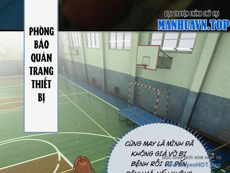 Sau Khi Ta Biến Thành Quái Vật Xúc Tu, Các Cô Ấy Càng Điên Cuồng Hơn!: Chapter 19