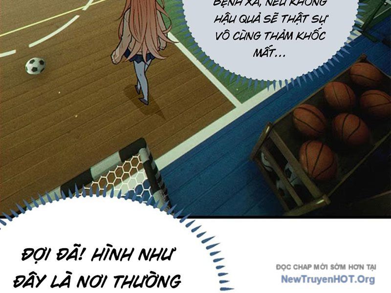 Sau Khi Ta Biến Thành Quái Vật Xúc Tu, Các Cô Ấy Càng Điên Cuồng Hơn!: Chapter 19