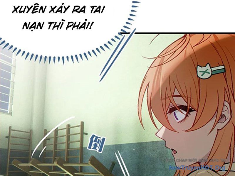 Sau Khi Ta Biến Thành Quái Vật Xúc Tu, Các Cô Ấy Càng Điên Cuồng Hơn!: Chapter 19