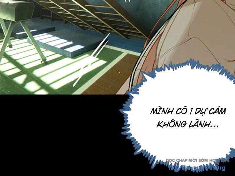 Sau Khi Ta Biến Thành Quái Vật Xúc Tu, Các Cô Ấy Càng Điên Cuồng Hơn!: Chapter 19