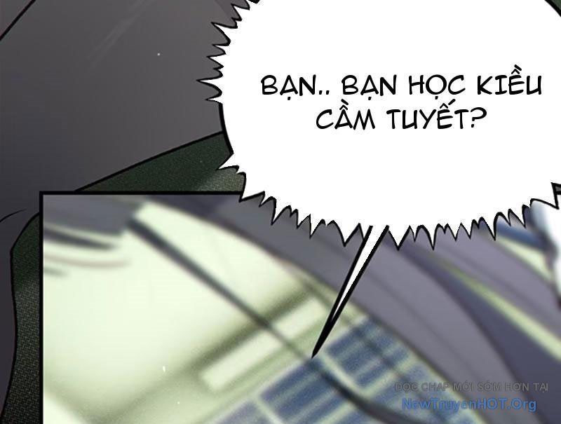 Sau Khi Ta Biến Thành Quái Vật Xúc Tu, Các Cô Ấy Càng Điên Cuồng Hơn!: Chapter 19