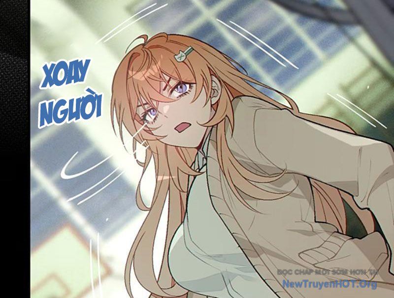 Sau Khi Ta Biến Thành Quái Vật Xúc Tu, Các Cô Ấy Càng Điên Cuồng Hơn!: Chapter 19
