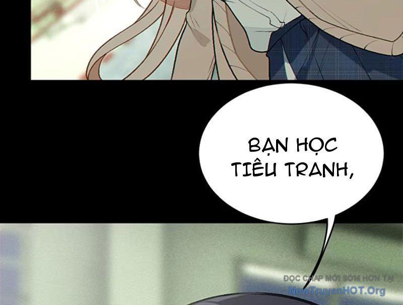 Sau Khi Ta Biến Thành Quái Vật Xúc Tu, Các Cô Ấy Càng Điên Cuồng Hơn!: Chapter 19