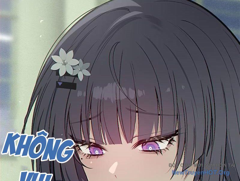 Sau Khi Ta Biến Thành Quái Vật Xúc Tu, Các Cô Ấy Càng Điên Cuồng Hơn!: Chapter 19