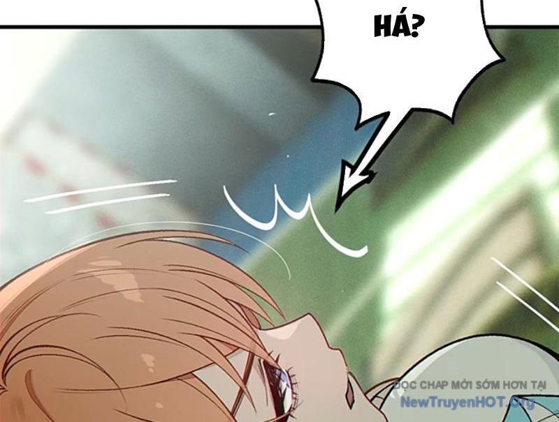 Sau Khi Ta Biến Thành Quái Vật Xúc Tu, Các Cô Ấy Càng Điên Cuồng Hơn!: Chapter 19