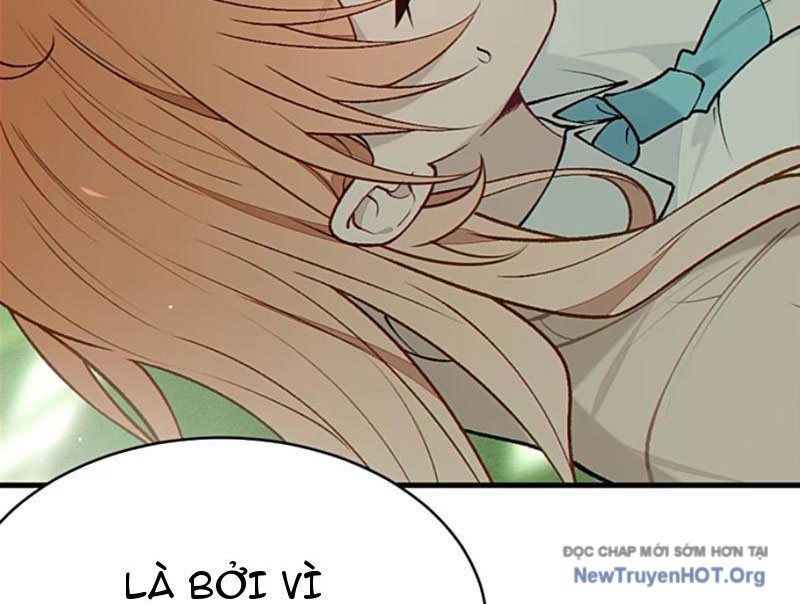 Sau Khi Ta Biến Thành Quái Vật Xúc Tu, Các Cô Ấy Càng Điên Cuồng Hơn!: Chapter 19