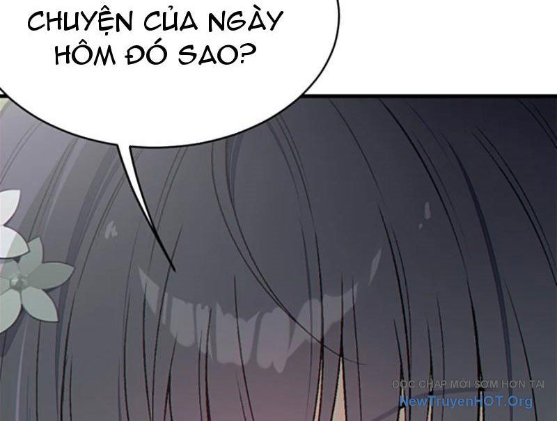 Sau Khi Ta Biến Thành Quái Vật Xúc Tu, Các Cô Ấy Càng Điên Cuồng Hơn!: Chapter 19