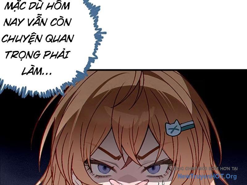Sau Khi Ta Biến Thành Quái Vật Xúc Tu, Các Cô Ấy Càng Điên Cuồng Hơn!: Chapter 19
