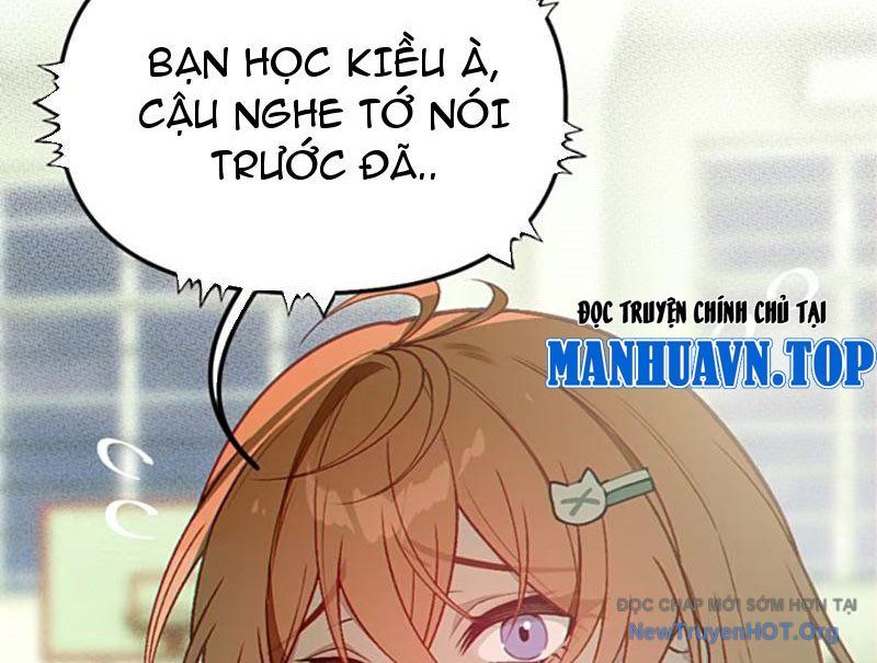 Sau Khi Ta Biến Thành Quái Vật Xúc Tu, Các Cô Ấy Càng Điên Cuồng Hơn!: Chapter 19