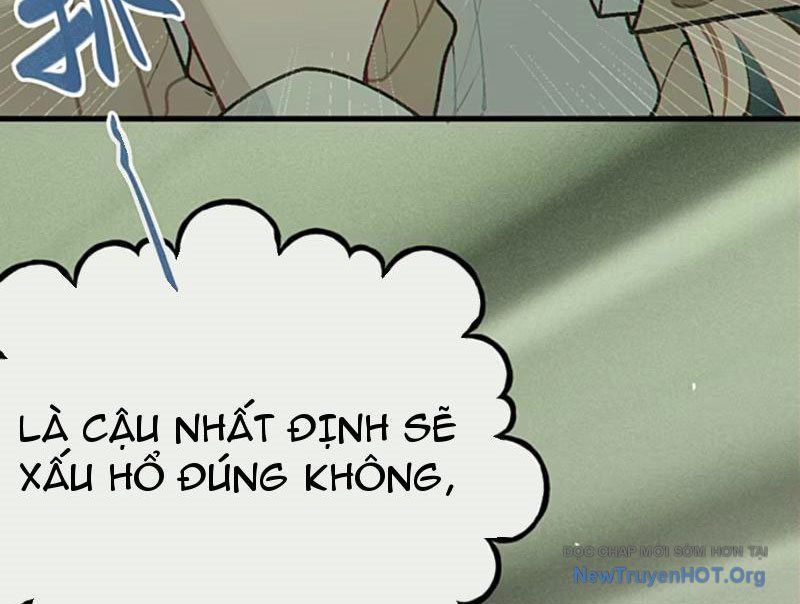 Sau Khi Ta Biến Thành Quái Vật Xúc Tu, Các Cô Ấy Càng Điên Cuồng Hơn!: Chapter 19
