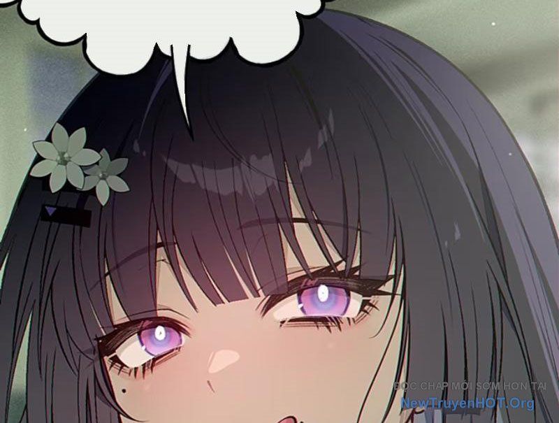 Sau Khi Ta Biến Thành Quái Vật Xúc Tu, Các Cô Ấy Càng Điên Cuồng Hơn!: Chapter 19