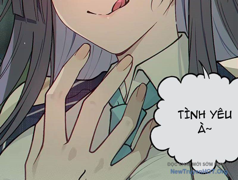 Sau Khi Ta Biến Thành Quái Vật Xúc Tu, Các Cô Ấy Càng Điên Cuồng Hơn!: Chapter 19