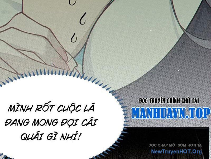 Sau Khi Ta Biến Thành Quái Vật Xúc Tu, Các Cô Ấy Càng Điên Cuồng Hơn!: Chapter 19
