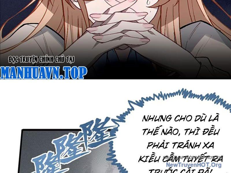 Sau Khi Ta Biến Thành Quái Vật Xúc Tu, Các Cô Ấy Càng Điên Cuồng Hơn!: Chapter 19