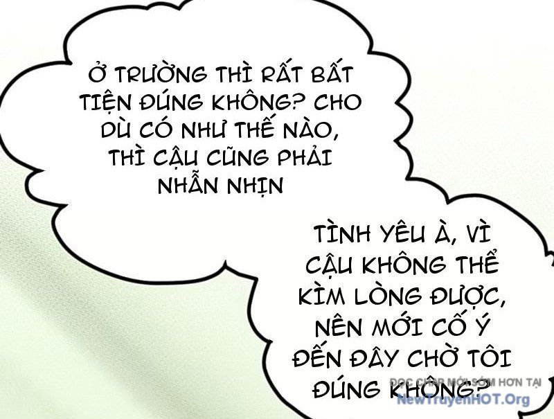 Sau Khi Ta Biến Thành Quái Vật Xúc Tu, Các Cô Ấy Càng Điên Cuồng Hơn!: Chapter 19