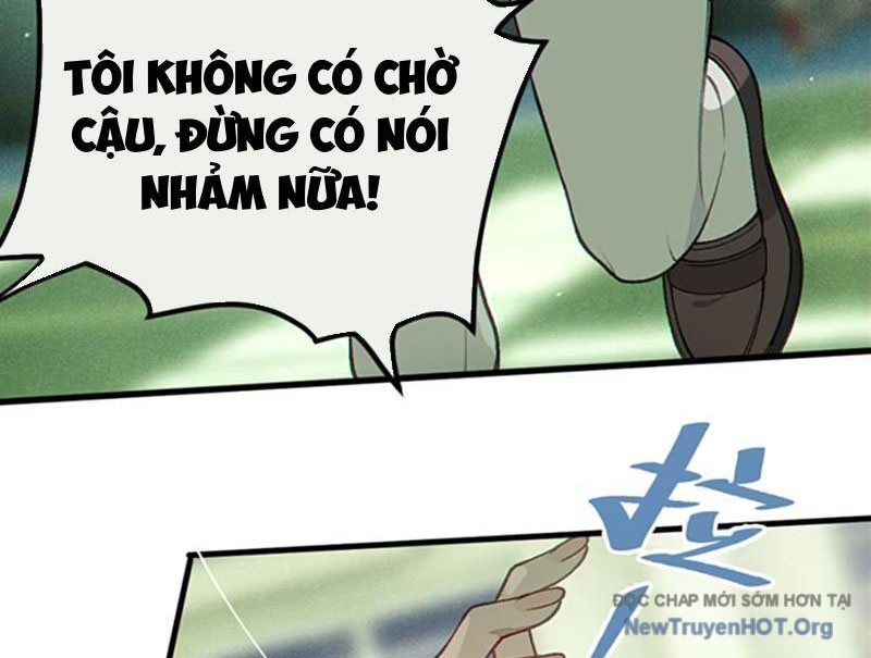 Sau Khi Ta Biến Thành Quái Vật Xúc Tu, Các Cô Ấy Càng Điên Cuồng Hơn!: Chapter 19
