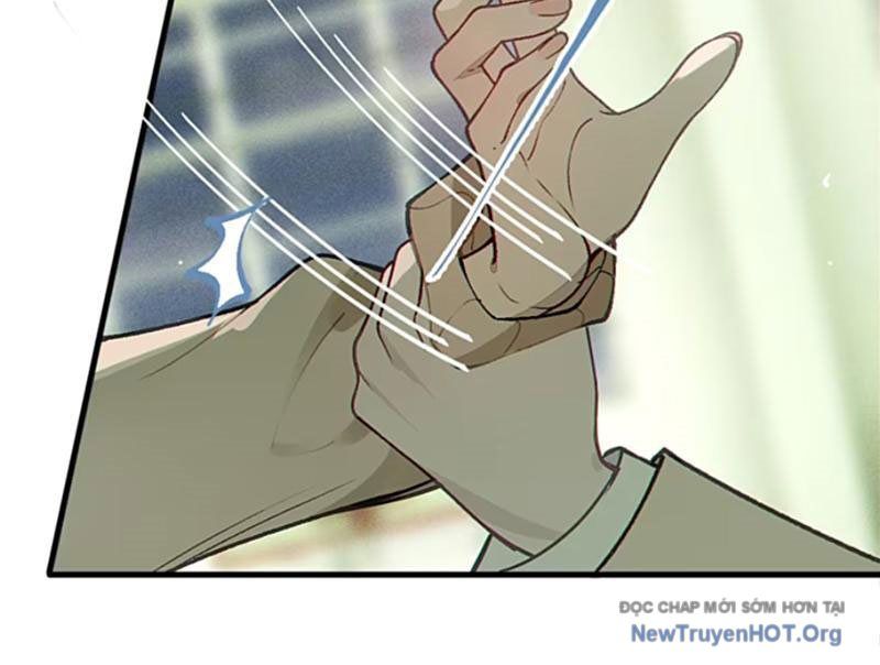 Sau Khi Ta Biến Thành Quái Vật Xúc Tu, Các Cô Ấy Càng Điên Cuồng Hơn!: Chapter 19