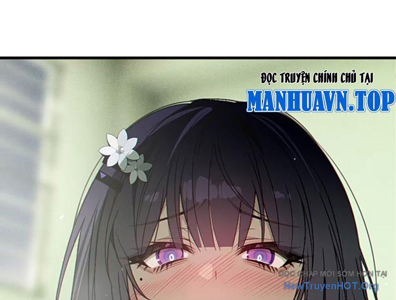 Sau Khi Ta Biến Thành Quái Vật Xúc Tu, Các Cô Ấy Càng Điên Cuồng Hơn!: Chapter 19
