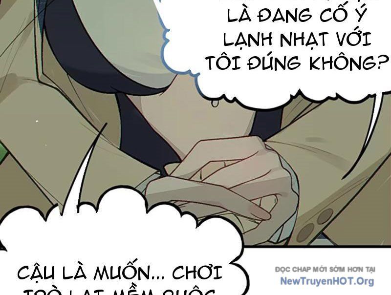 Sau Khi Ta Biến Thành Quái Vật Xúc Tu, Các Cô Ấy Càng Điên Cuồng Hơn!: Chapter 19