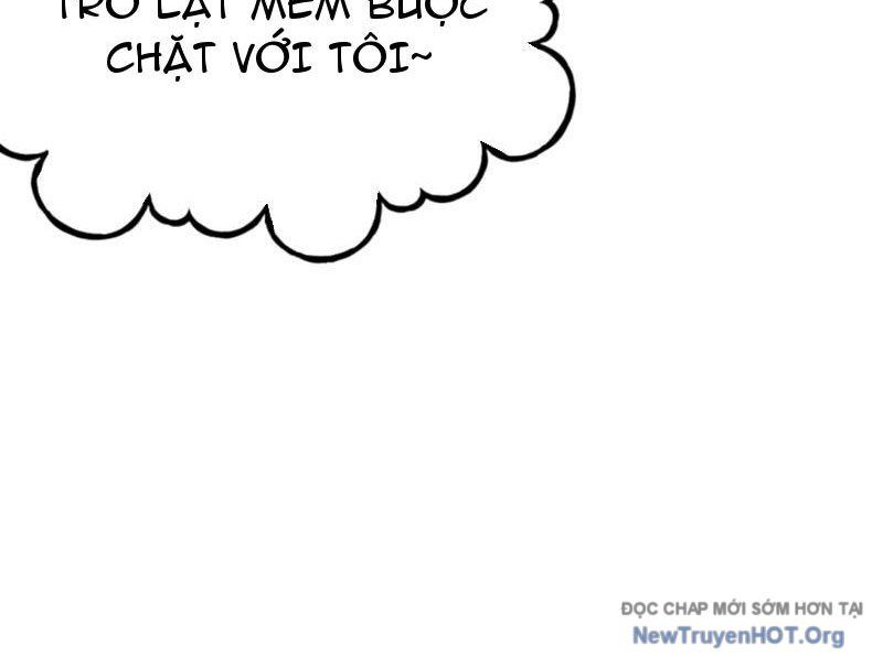 Sau Khi Ta Biến Thành Quái Vật Xúc Tu, Các Cô Ấy Càng Điên Cuồng Hơn!: Chapter 19