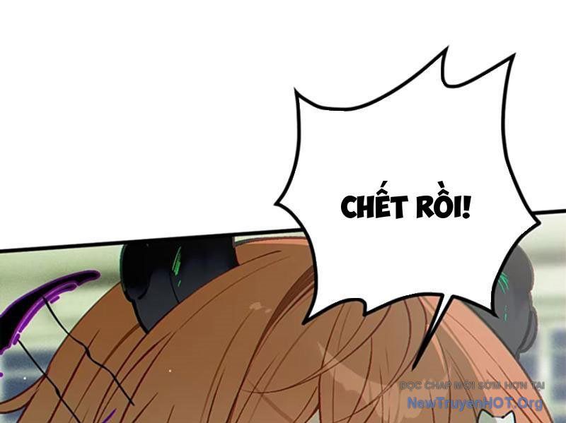 Sau Khi Ta Biến Thành Quái Vật Xúc Tu, Các Cô Ấy Càng Điên Cuồng Hơn!: Chapter 19