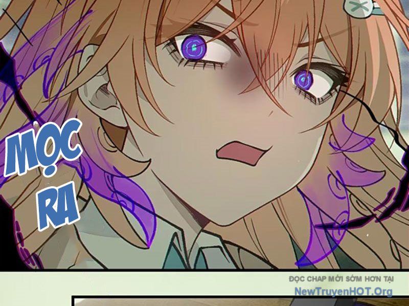 Sau Khi Ta Biến Thành Quái Vật Xúc Tu, Các Cô Ấy Càng Điên Cuồng Hơn!: Chapter 19