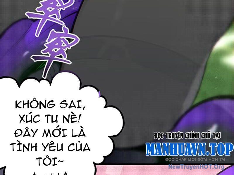Sau Khi Ta Biến Thành Quái Vật Xúc Tu, Các Cô Ấy Càng Điên Cuồng Hơn!: Chapter 19
