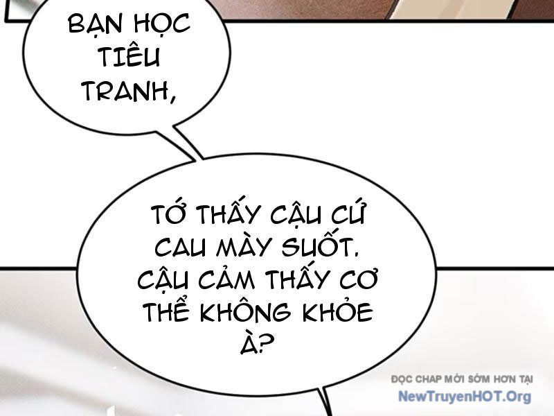 Sau Khi Ta Biến Thành Quái Vật Xúc Tu, Các Cô Ấy Càng Điên Cuồng Hơn!: Chapter 19