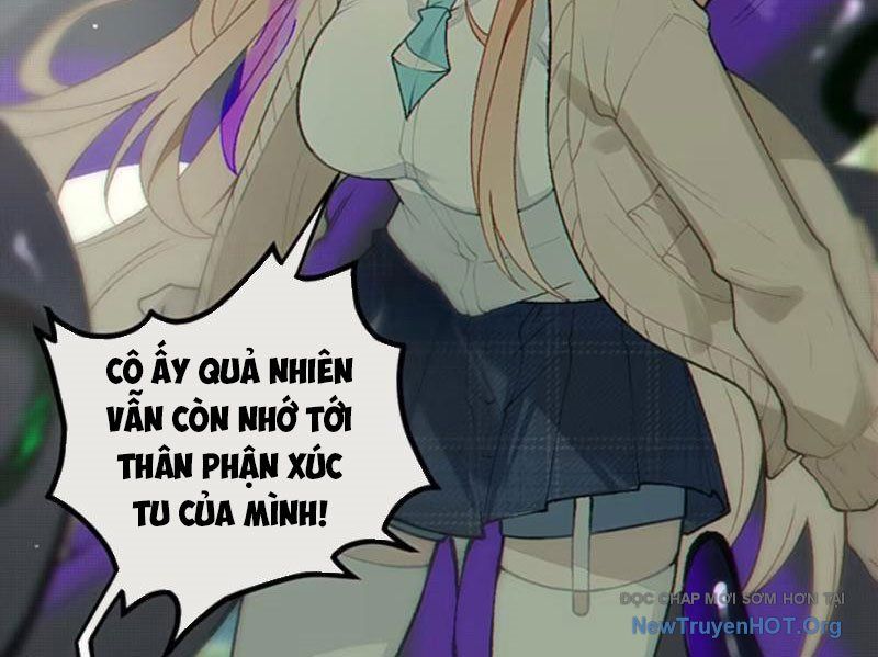 Sau Khi Ta Biến Thành Quái Vật Xúc Tu, Các Cô Ấy Càng Điên Cuồng Hơn!: Chapter 19
