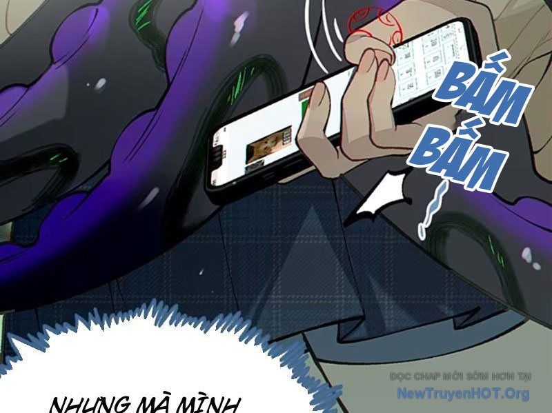 Sau Khi Ta Biến Thành Quái Vật Xúc Tu, Các Cô Ấy Càng Điên Cuồng Hơn!: Chapter 19