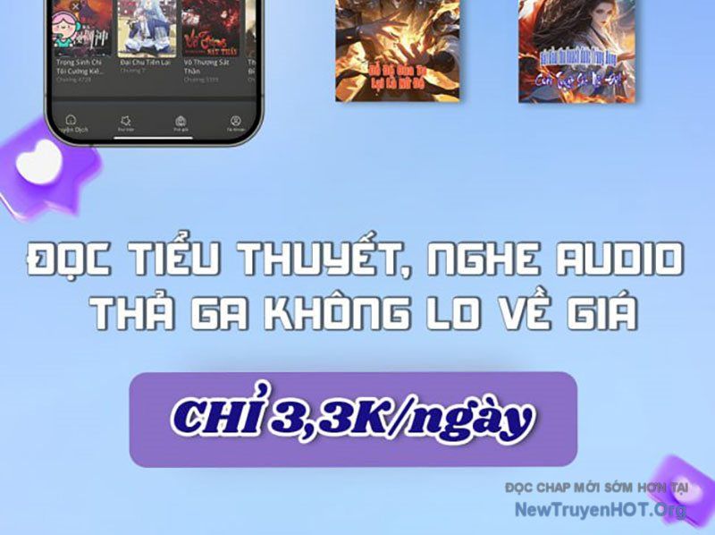 Sau Khi Ta Biến Thành Quái Vật Xúc Tu, Các Cô Ấy Càng Điên Cuồng Hơn!: Chapter 19