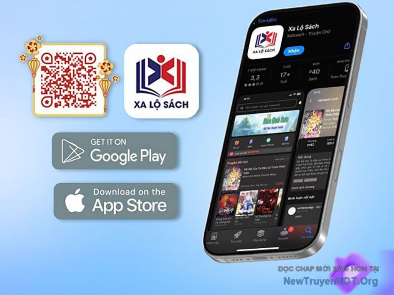 Sau Khi Ta Biến Thành Quái Vật Xúc Tu, Các Cô Ấy Càng Điên Cuồng Hơn!: Chapter 19